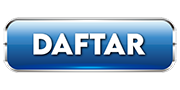 Daftar Slotwin99